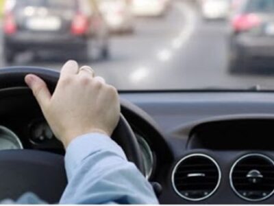 کاهش 2درصدی مرگ‌های حوادث رانندگی طی نه ماه امسال/لزوم فرهنگ‌سازی از سوی دستگاه‌های اجرایی برای آگاه‌سازی جامعه
