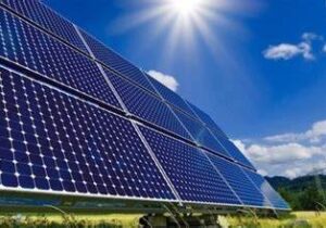 سرمایه‌گذاری یک میلیارد و ۴۰۰ میلیون یورویی در صنعت برق مازندران در راستای تولید برق پایدار/ضرورت تجهیز بخشی از خانه‌های مسکونی مازندران خصوصا مناطق کوهپایه‌ای به پنل خورشیدی