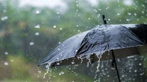 پیش بینی باران دو روزه در مازندران/دانش‌آموزان فردا لباس گرم بپوشند/لزوم آماده‌باش شهرداری‌هاو نهادهای خدمات‌رسان