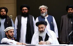 دو روش طالبان برای ناامن کردن ایران چیست؟