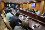 برنامه‌ریزی شرکت برق منطقه‌ای مازندران و گلستان برای گذر از پیک‌بار سال جاری