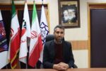 شهردار قائم‌شهر استیضاح وبرکنار شد