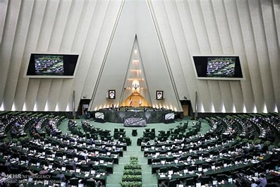 7خرداد؛زمان حضور نمایندگان جدید در مجلس