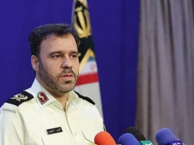 تیراندازی در مراسم عزا و عروسی فضیلت نیست، جرم است/رسمِ غلط تیراندازی را از بُن بَرکَنید/ جان بها برایِ تیرهای بیهدف/ ۳۵ نفر طی ۲ سال گذشته جان خود را ازدست دادند و ده ها نفر معلول شدند