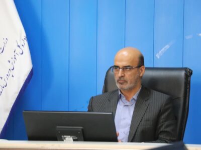 اجرای طرح پروژه مهر ارتقاء مشارکت خانواده دانشآموزان و آموزش و پرورش را به ارمغان آورد
