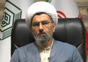 نخستین جشنواره ملی اعطای نشان نیکوکاری برگزار میشود