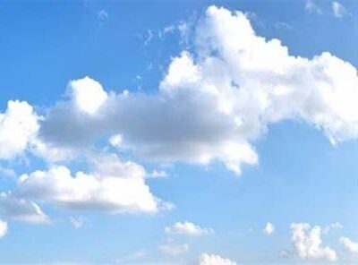 ادامه هوای گرم و شرجی در استان