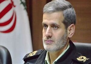 موضوع سرقت از دغدغههای مردم است