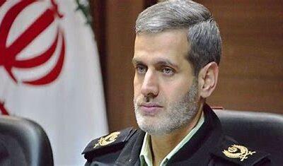 موضوع سرقت از دغدغههای مردم است