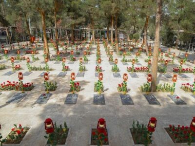 افزایش سرانه درمان و حقوق ایثارگران