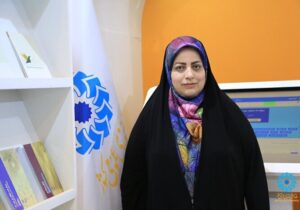 اقدامات فرهنگی مازندران در حوزه دفاع مقدس الگوی سایر استانها خواهد شد