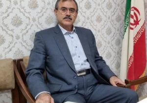لزوم تشکیل کارگروه ویژه گردشگری در استانداری مازندران