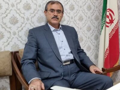 لزوم تشکیل کارگروه ویژه گردشگری در استانداری مازندران