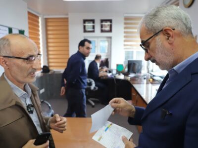 مازندران پذیرای تعداد 4میلیون و 800هزار مسافر /پیگیری وزیر کشور درباره کاهش بنزین در استان