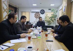 مدیریت مطلوب تفکیک زباله از مبدا تنها درصورتی عملی میشود که شهروندان نیز در آن مشارکت داشته باشند/طرح مدیریت هوشمند تفکیک زباله به زودی دراستان اجرا میشود