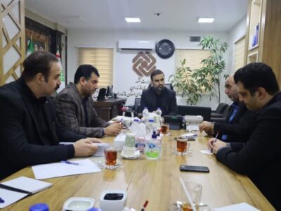 مدیریت مطلوب تفکیک زباله از مبدا تنها درصورتی عملی میشود که شهروندان نیز در آن مشارکت داشته باشند/طرح مدیریت هوشمند تفکیک زباله به زودی دراستان اجرا میشود