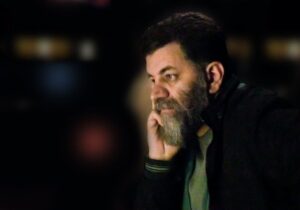دبیر جشنواره تئاتر مازندران: بازبینی ۱۱ نمایش در دو روز پایانی