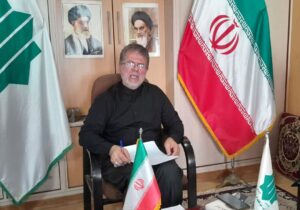 مؤتلفه دنبال این بود که بزرگی کند تا اتحاد شکل بگیرد/دولت باید از رسانهها حمایت کند/استارت کار برای انتخابات شورا را زدیم