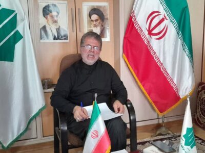 مؤتلفه دنبال این بود که بزرگی کند تا اتحاد شکل بگیرد/دولت باید از رسانهها حمایت کند/استارت کار برای انتخابات شورا را زدیم