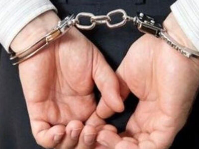 دستگیریِ عوامل درگیریِ شبانه در میدانِ مادر قزوین