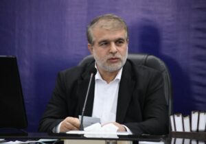 برای حل مشکلات اجتماعی باید از ظرفیت سازمانهای مردم نهاد استفاده شود