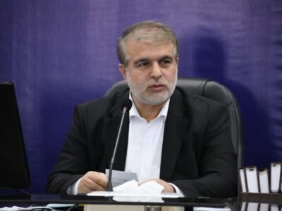 برای حل مشکلات اجتماعی باید از ظرفیت سازمانهای مردم نهاد استفاده شود