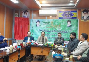 آغاز جشنواره تئاتر مازندران از ۱۷ آبان/پوشش زنده رادیو مازندران از جشنواره