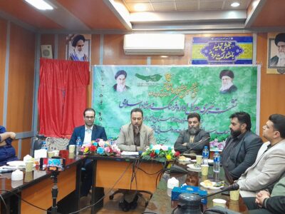 آغاز جشنواره تئاتر مازندران از ۱۷ آبان/پوشش زنده رادیو مازندران از جشنواره