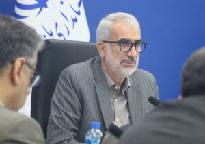 فرمانداران توجه ویژه به نظارت بر حوزه آرد و نان داشته باشند/ پایداری در تامین آرد و نان در راستای پدافند غیرعامل صورت پذیرد