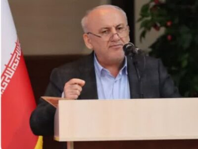 تاکید بر پرهیز از گروهگرایی و سیاسیبازی/ارائه ۳پیشنهاد برای مازندران