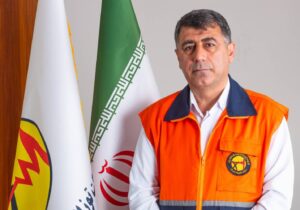 صـرفهجـویی ۱۱ مگاواتی در توزیع بـرق مـازنـدران با تعـدیـل 52 هزار لامـپ روشنـایی معـابر