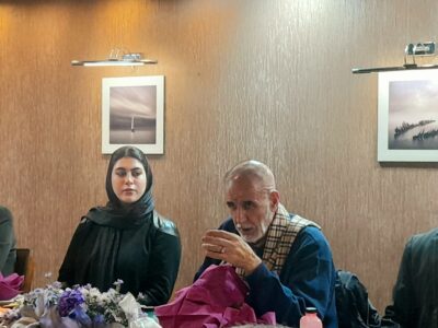 یاری کنید تا طرح تمام، پایان یابد