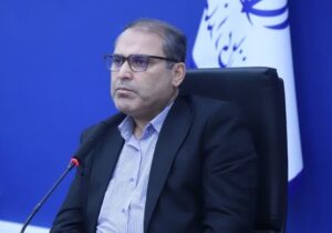 ادارات دولتی فردا سهشنبه تعطیل شدند/بانکها از ساعت ۹صبح تا ۱۳عصر باز هستند