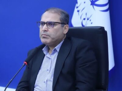 کارمندان ساعت ۸صبح در محل کار باشند