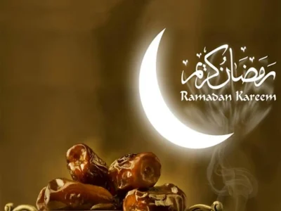 دعای روز پنجم ماه رمضان