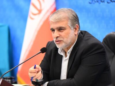 بیش از ۲هزار پرونده مربوط به ماده ۴۷۷ مختومه شد
