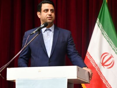 اردیبهشتِ ماندگار؛ تجلیل از ۱۲ گنجینه زنده فرهنگ و هنر مازندران