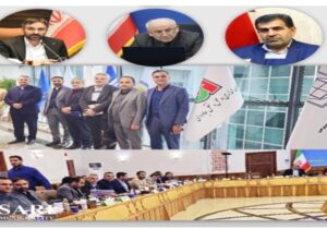 الحاق اراضی خیابان شفا، سید الشهدا و قرق به بافت شهری بعد از ۱۰ سال