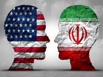رسانهها درباره مذاکرات چه گفتند؟/کاهش قیمت اجناس سبب خوشحالی مردم شد