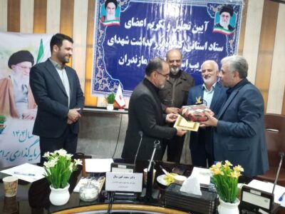 برگزاری کنگره شهدای غریب در اسارت، کاری ارزشمند بود