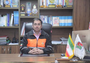 بهرهبرداری از14پروژه راهداری و حمل و نقل جادهای مازندران