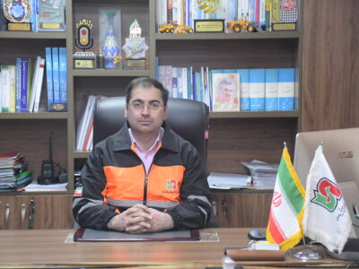 بهرهبرداری از14پروژه راهداری و حمل و نقل جادهای مازندران