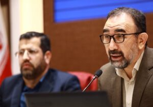 رویکرد وزارت کشور خروج هدفمند اتباع غیرمجاز همراه با حفظ کرامت است