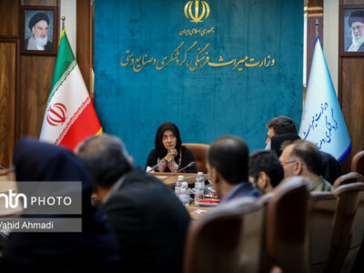 لزوم تأکید بر الزامات بومی در آموزش برای حفظ ریشهها
