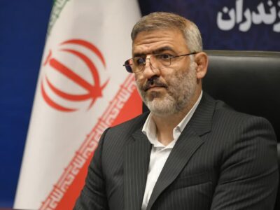 افزایش ۳۰درصدی ظرفیت انتقال آب