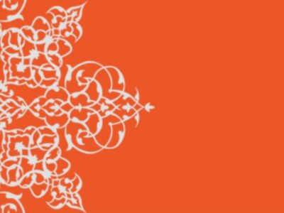 فراخوان جشنواره ملّی هنری نسل امید