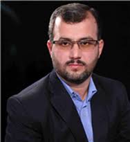 پیام تبریک به کوروش یوسفی ساداتی رئیس جدید آموزش و پرورش ناحیه یک ساری
