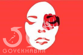 نکاتی درباره خشونت علیه زنان
