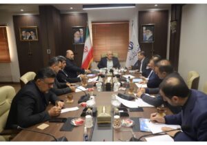 ساخت ۶مدرسه تخریبی در آمل با مشارکت خیرین