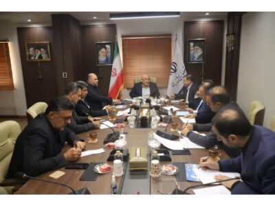ساخت ۶مدرسه تخریبی در آمل با مشارکت خیرین